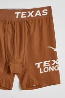 Concepts Sport University Of Texas Boxer Brief