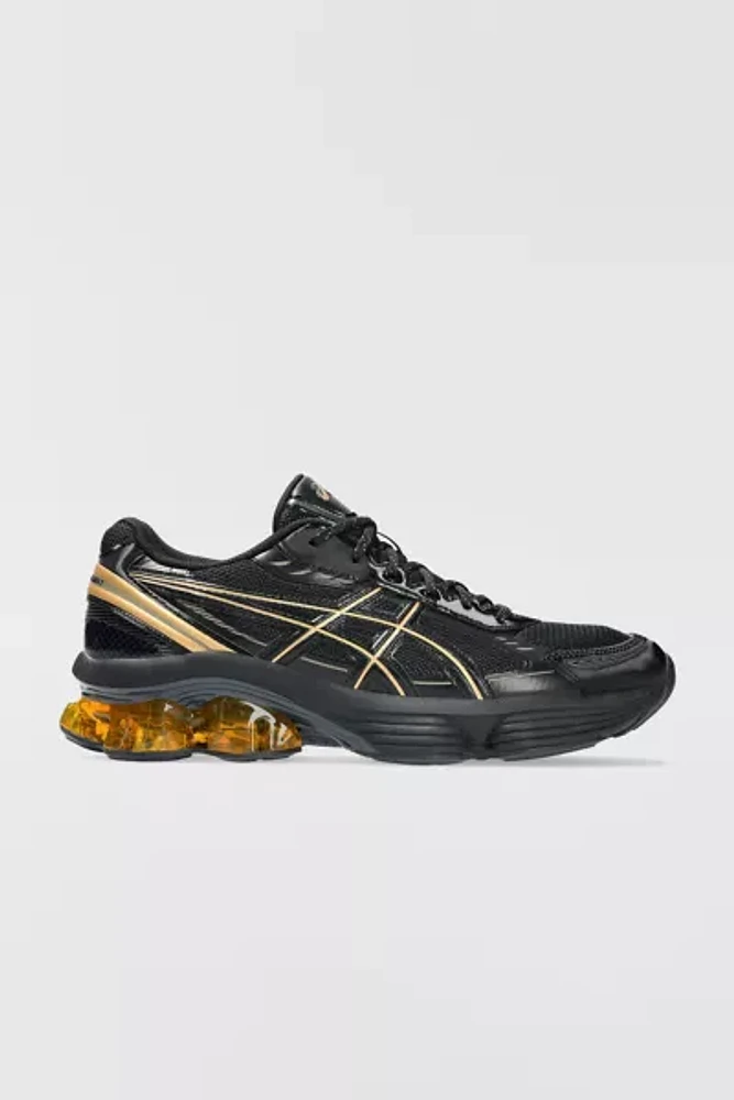 ASICS Women's Gel-Kinetic Fluent Sneaker