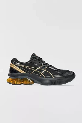 ASICS Women's Gel-Kinetic Fluent Sneaker