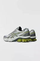 ASICS Women's Gel-Kinetic Fluent Running Sneaker
