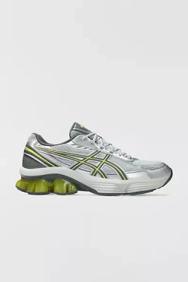 ASICS Women's Gel-Kinetic Fluent Running Sneaker
