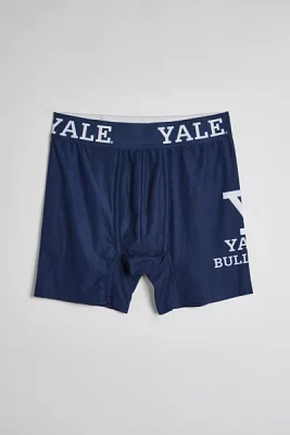 Concepts Sport Yale University Boxer Brief