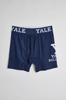 Concepts Sport Yale University Boxer Brief