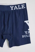Concepts Sport Yale University Boxer Brief
