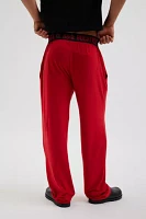 Concepts Sport Ohio State University Lounge Pant