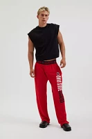 Concepts Sport Ohio State University Lounge Pant