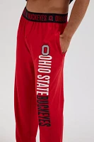 Concepts Sport Ohio State University Lounge Pant