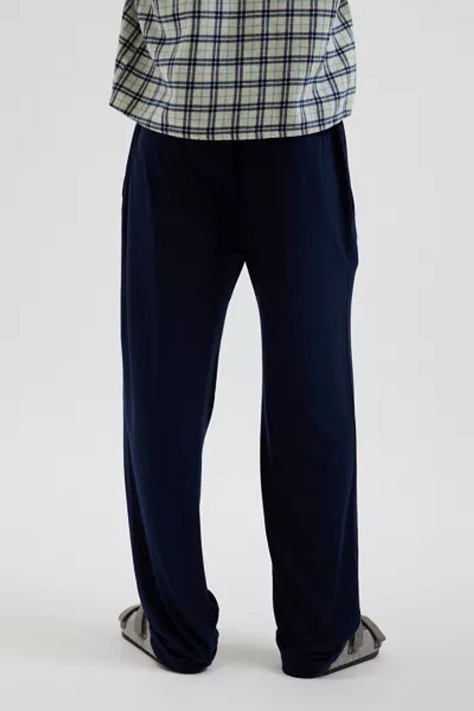 Concepts Sport Penn State University Lounge Pant