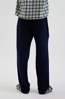 Concepts Sport Penn State University Lounge Pant