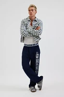 Concepts Sport Penn State University Lounge Pant