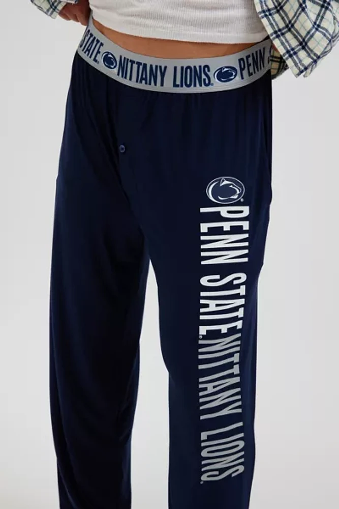 Concepts Sport Penn State University Lounge Pant