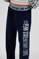 Concepts Sport Penn State University Lounge Pant