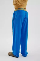 Concepts Sport UCLA Lounge Pant