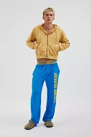Concepts Sport UCLA Lounge Pant