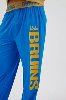 Concepts Sport UCLA Lounge Pant