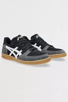 ASICS Men's Skyhand OG Sportstyle Sneaker