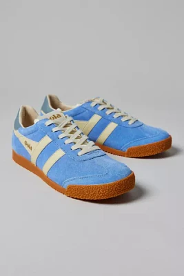 Gola UO Exclusive Women's Elan Sneaker