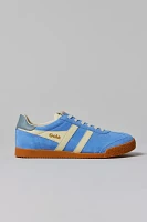 Gola UO Exclusive Women's Elan Sneaker