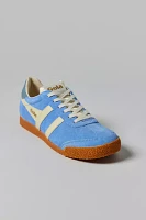 Gola UO Exclusive Women's Elan Sneaker