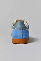 Gola UO Exclusive Women's Elan Sneaker