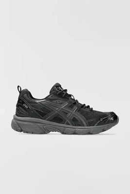 ASICS Women's GEL-Nunobiki Lace Sneaker
