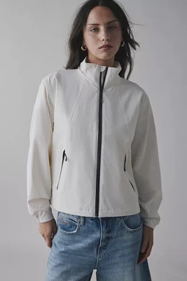 The North Face Dome Windbreaker Jacket