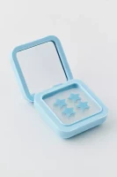 Starface Hydrocolloid Pimple Patch & Mirrored Compact Case Set