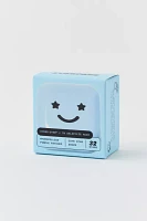 Starface Hydrocolloid Pimple Patch & Mirrored Compact Case Set