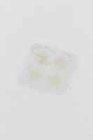 Starface Hydro-Star Hydrocolloid Pimple Patch Set