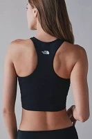 The North Face Refina Longline Sports Bra