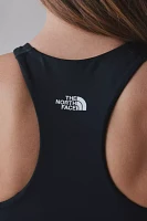 The North Face Refina Longline Sports Bra