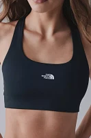 The North Face Movmynt Scoop Neck Sports Bra