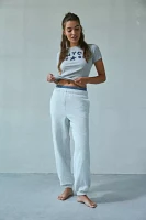Out From Under Try Me Slim Jogger Sweatpant