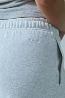 Out From Under Try Me Slim Jogger Sweatpant