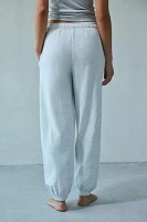 Out From Under Try Me Slim Jogger Sweatpant