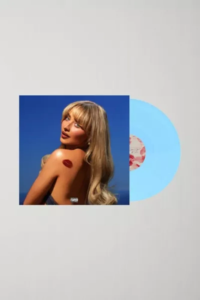 Sabrina Carpenter - Short n' Sweet UO Exclusive LP