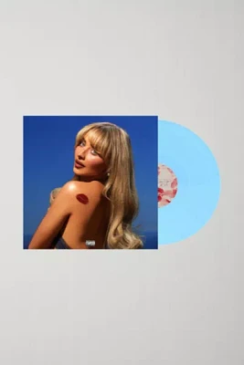 Sabrina Carpenter - Short n' Sweet UO Exclusive LP