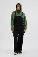 BDG Nitro Baggy Denim Utility Overall