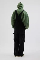 BDG Nitro Baggy Denim Utility Overall