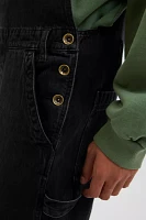 BDG Nitro Baggy Denim Utility Overall