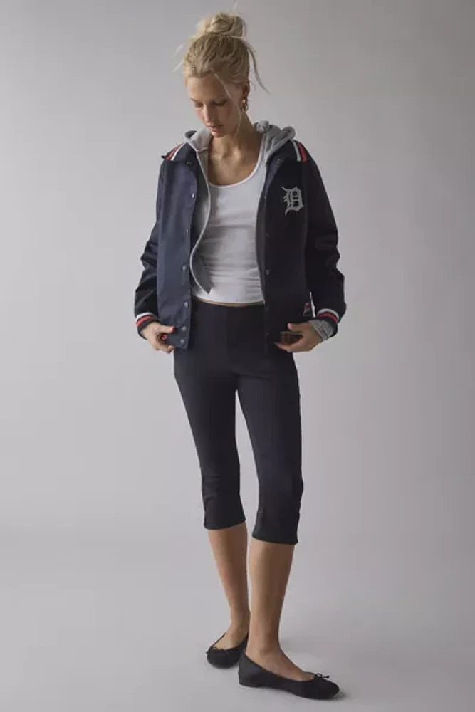 New Era MLB G1 1935 Varsity Jacket