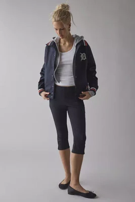 New Era MLB G1 1935 Varsity Jacket