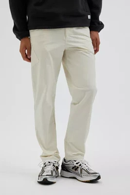 Standard Cloth Articulated Tech Pant