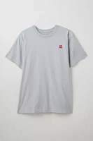 The North Face Box Logo Everest Graphic Tee