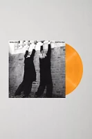 Royel Otis - Pratts & Pain UO Exclusive LP