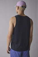 Janji Run All Day Solid Tank Top