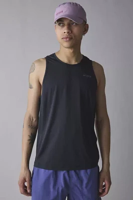 Janji Run All Day Solid Tank Top