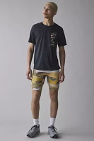 Janji Run All Day Graphic Running Tee