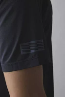 Janji Run All Day Graphic Running Tee