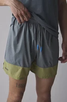 Janji Alti 6” Running Short